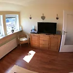 Ferienwohnung Jule Braunlage